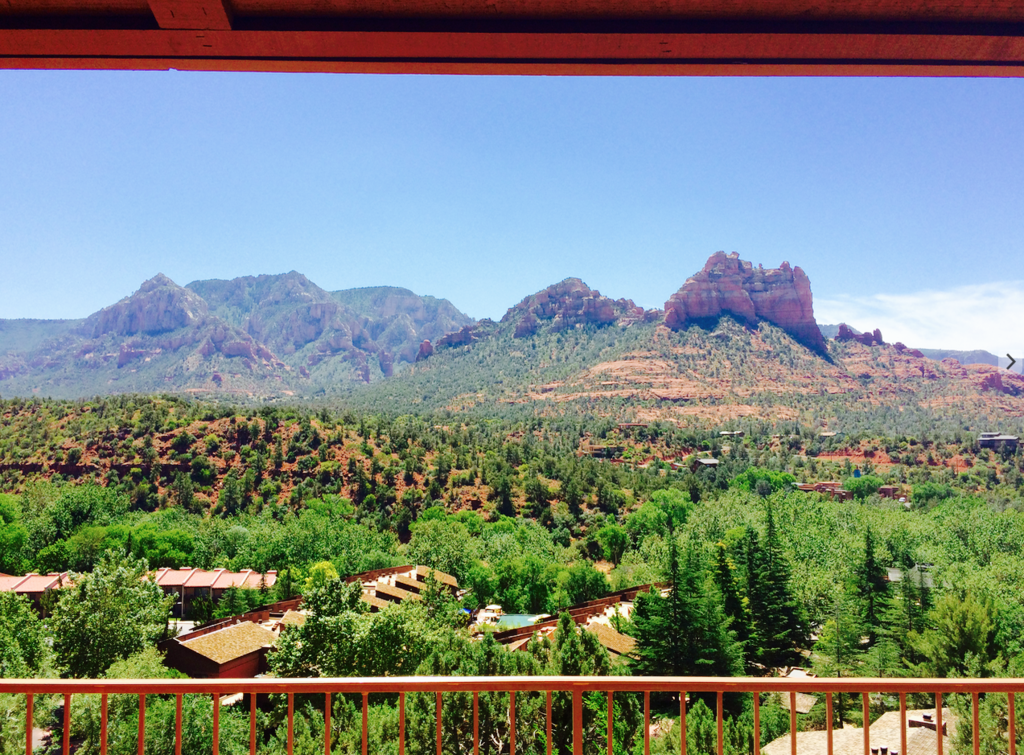 f:id:katchamans:20170824150241p:plain