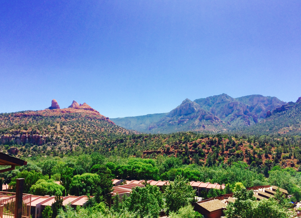 f:id:katchamans:20170824150313p:plain