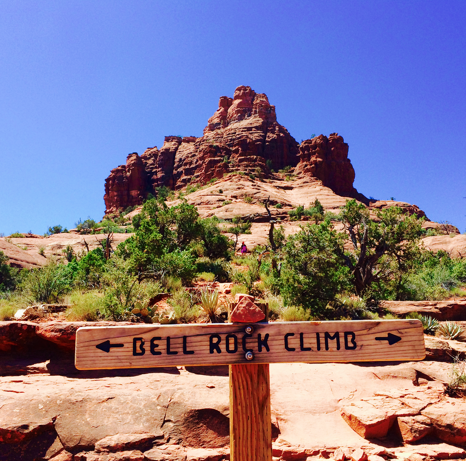 f:id:katchamans:20170824150755p:plain