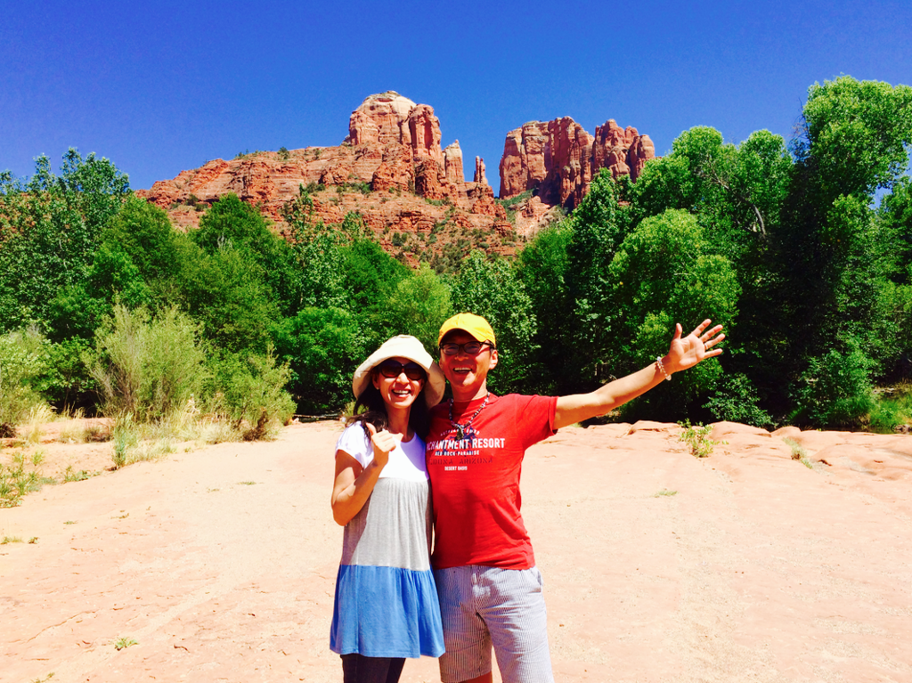 f:id:katchamans:20170824150831p:plain