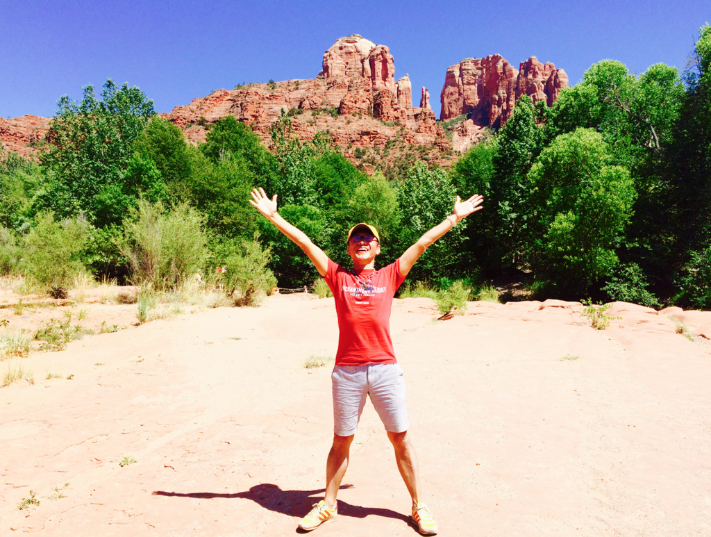 f:id:katchamans:20170824151007p:plain