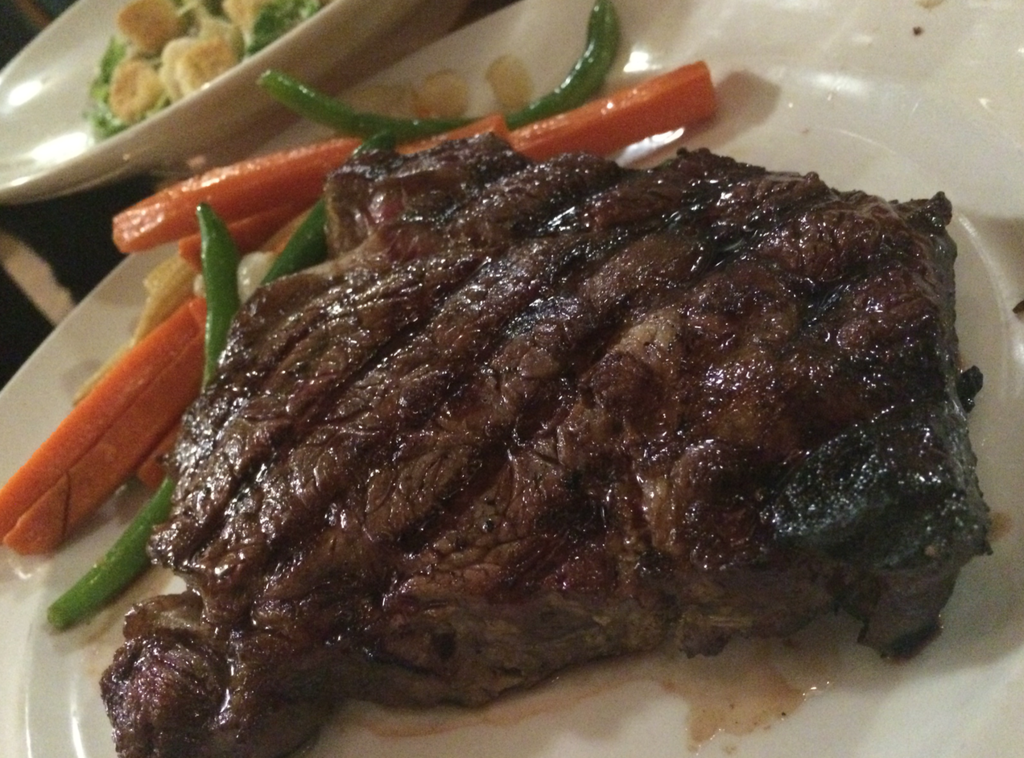 f:id:katchamans:20170824151625p:plain