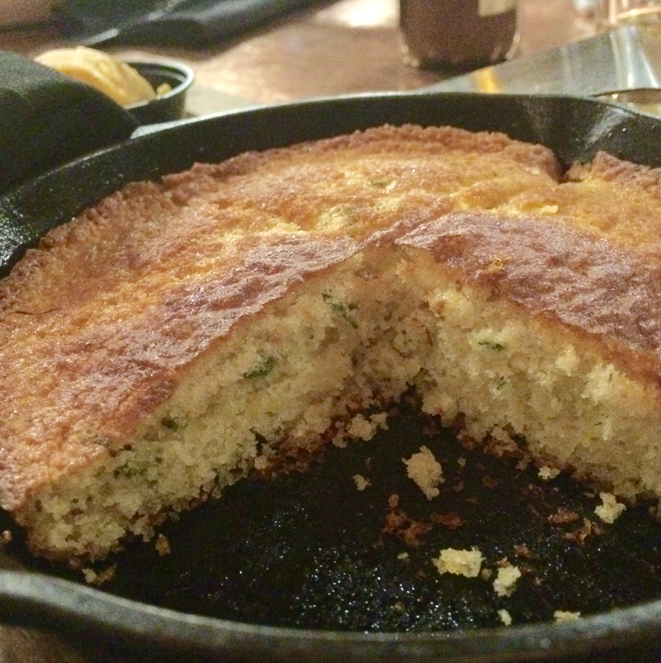 f:id:katchamans:20170824151711p:plain