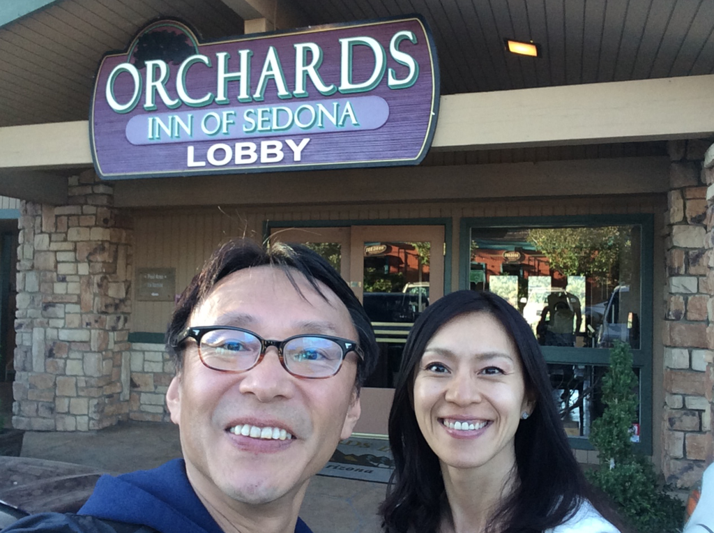 f:id:katchamans:20170824152326p:plain