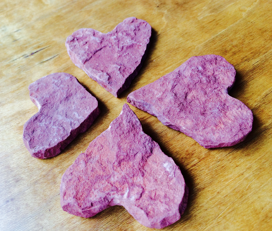 f:id:katchamans:20170824165631p:plain