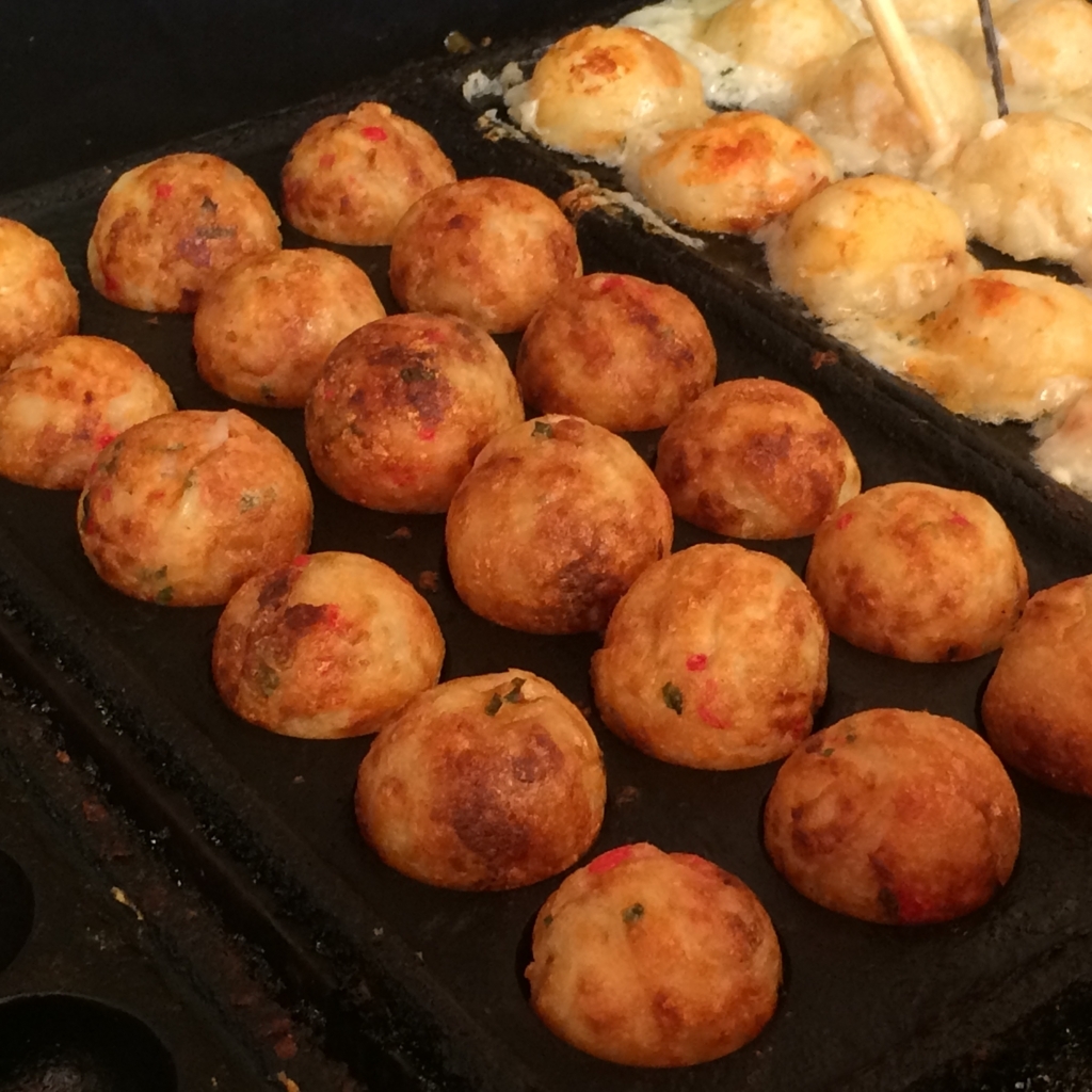 f:id:katchamans:20171008125435j:plain