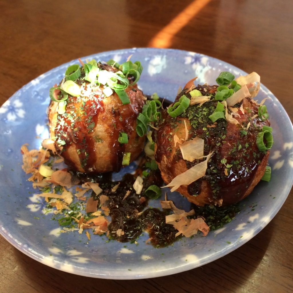 f:id:katchamans:20171008125733j:plain