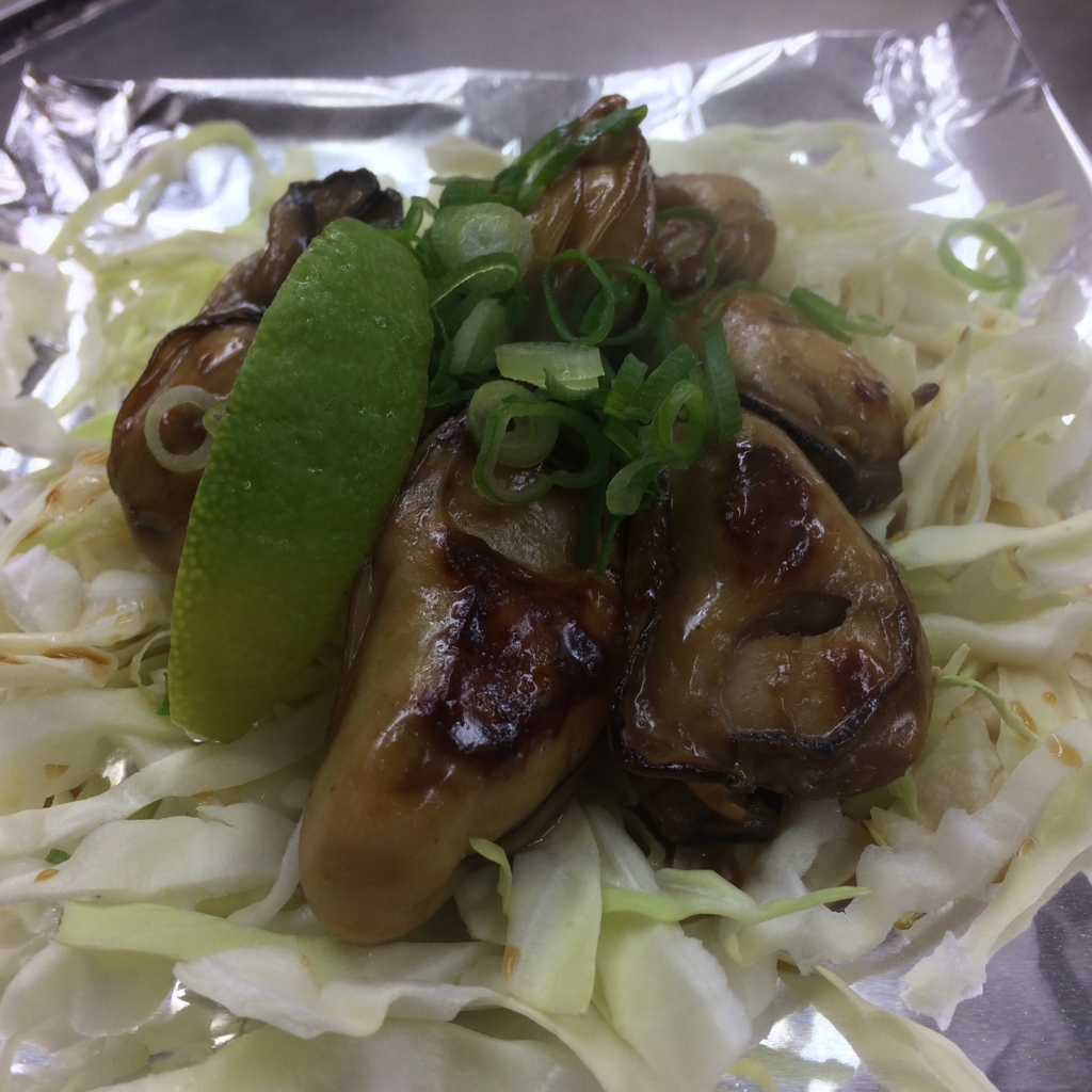 f:id:katchamans:20171026204238j:plain