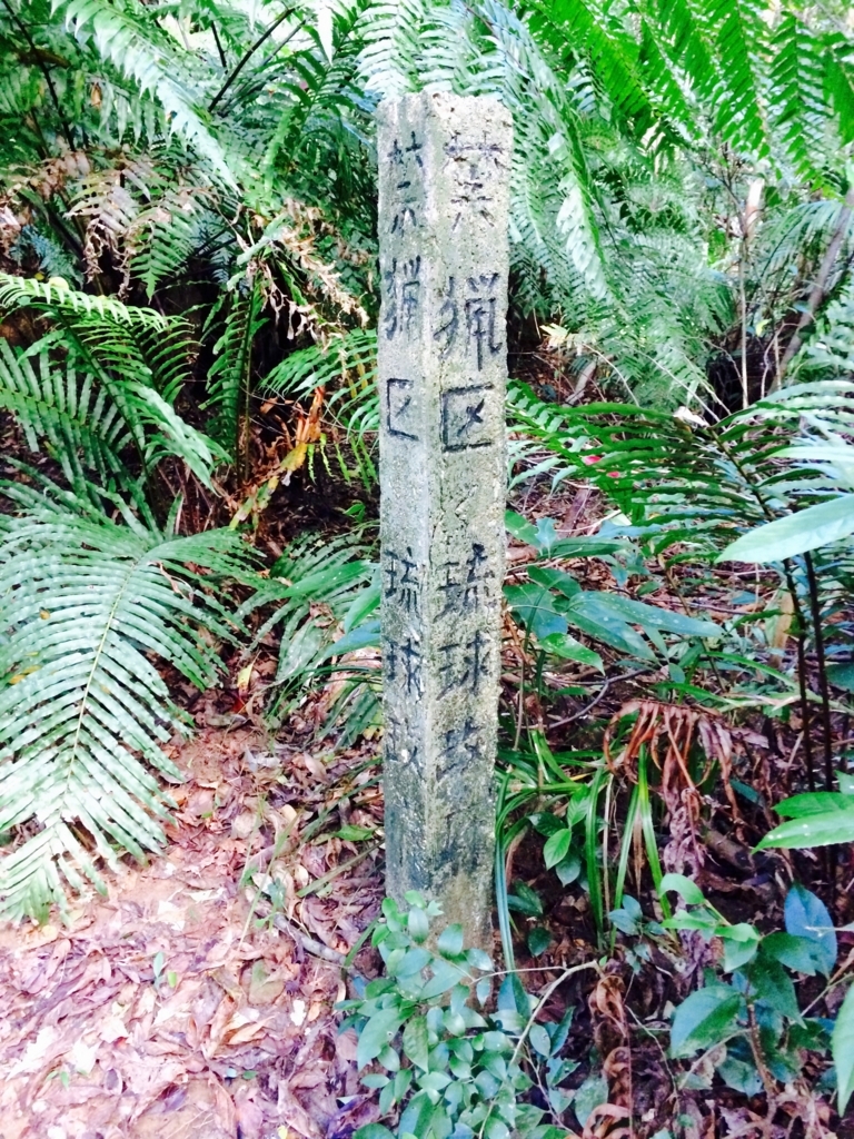 f:id:katchamans:20171110135256j:plain f:id:katchamans:20171110135256j:plain