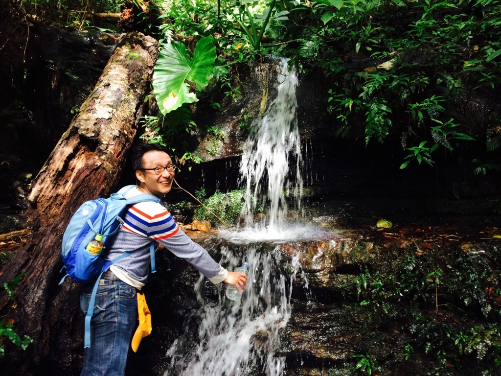 f:id:katchamans:20171110135836j:plain f:id:katchamans:20171110135836j:plain