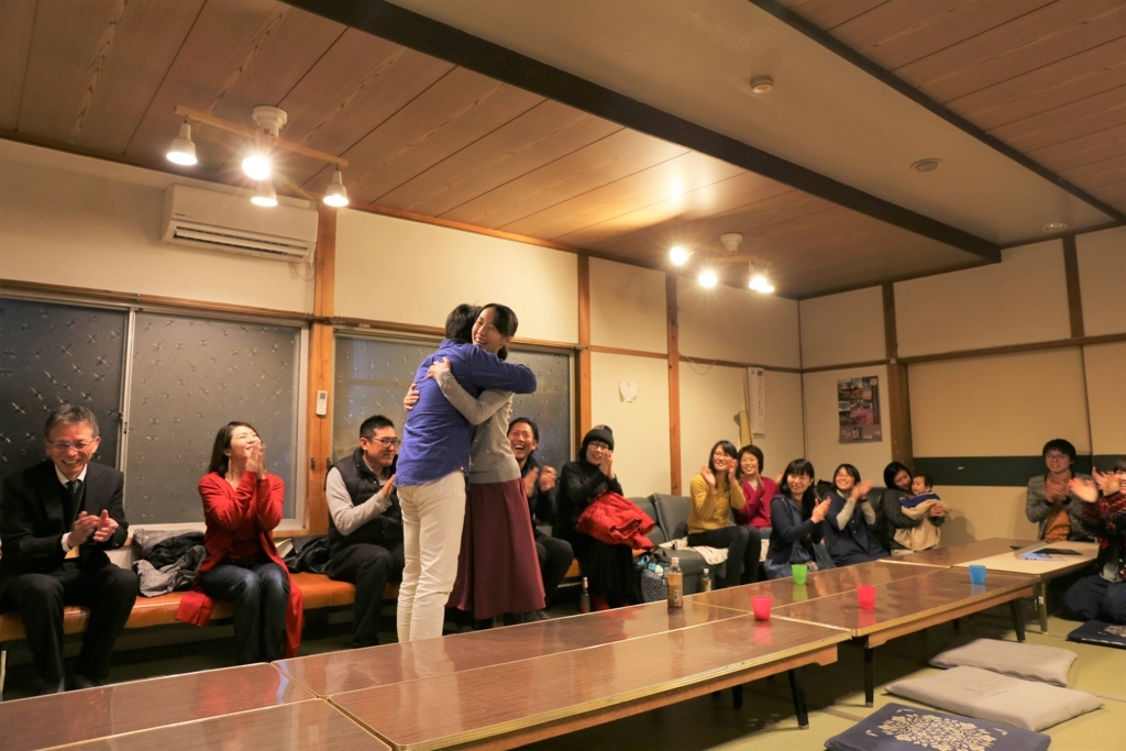 f:id:katchamans:20171231014949j:plain