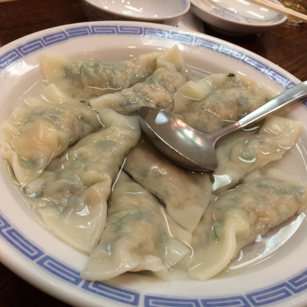 f:id:katchamans:20180121115435j:plain