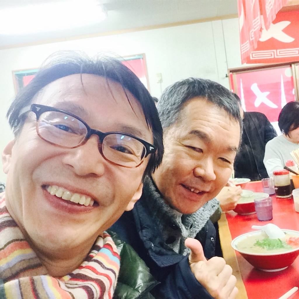 f:id:katchamans:20180129140731j:image