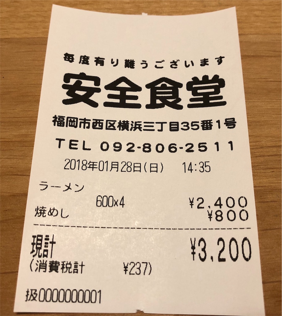 f:id:katchamans:20180215131155j:image