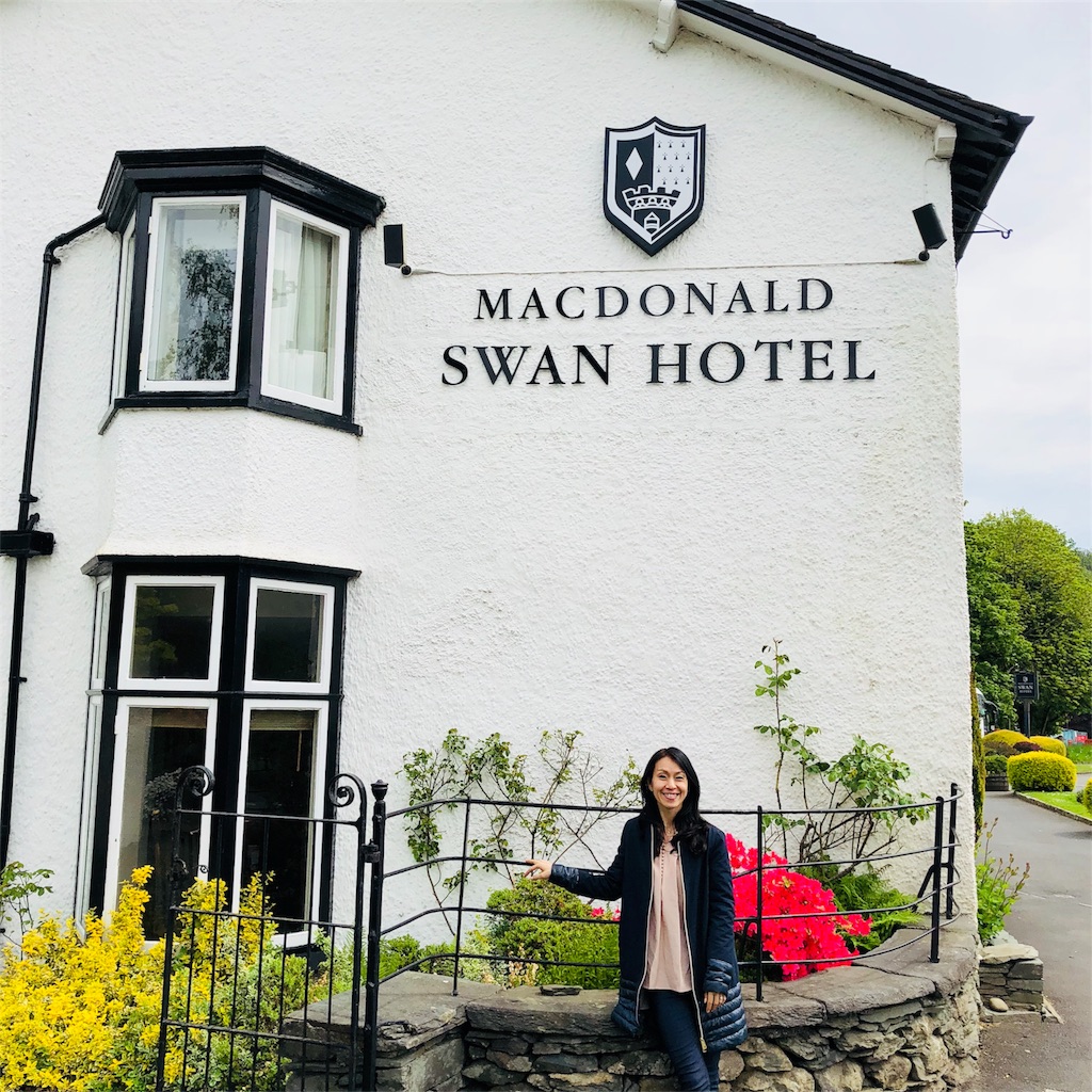 f:id:katchamans:20180521063854j:image