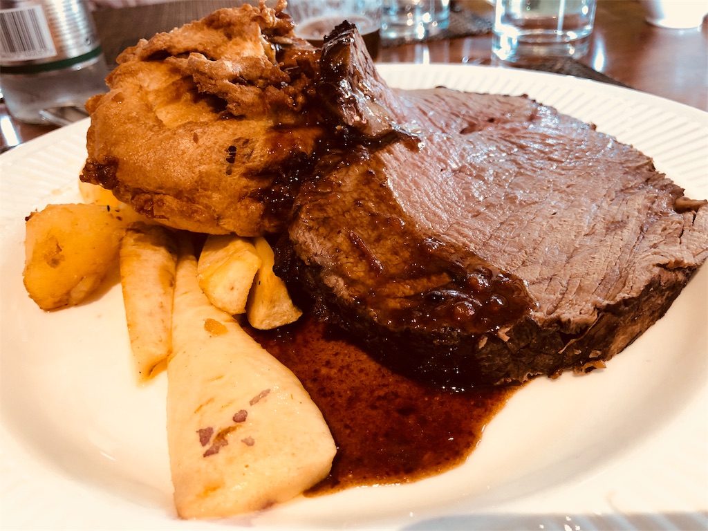 f:id:katchamans:20180521063943j:image