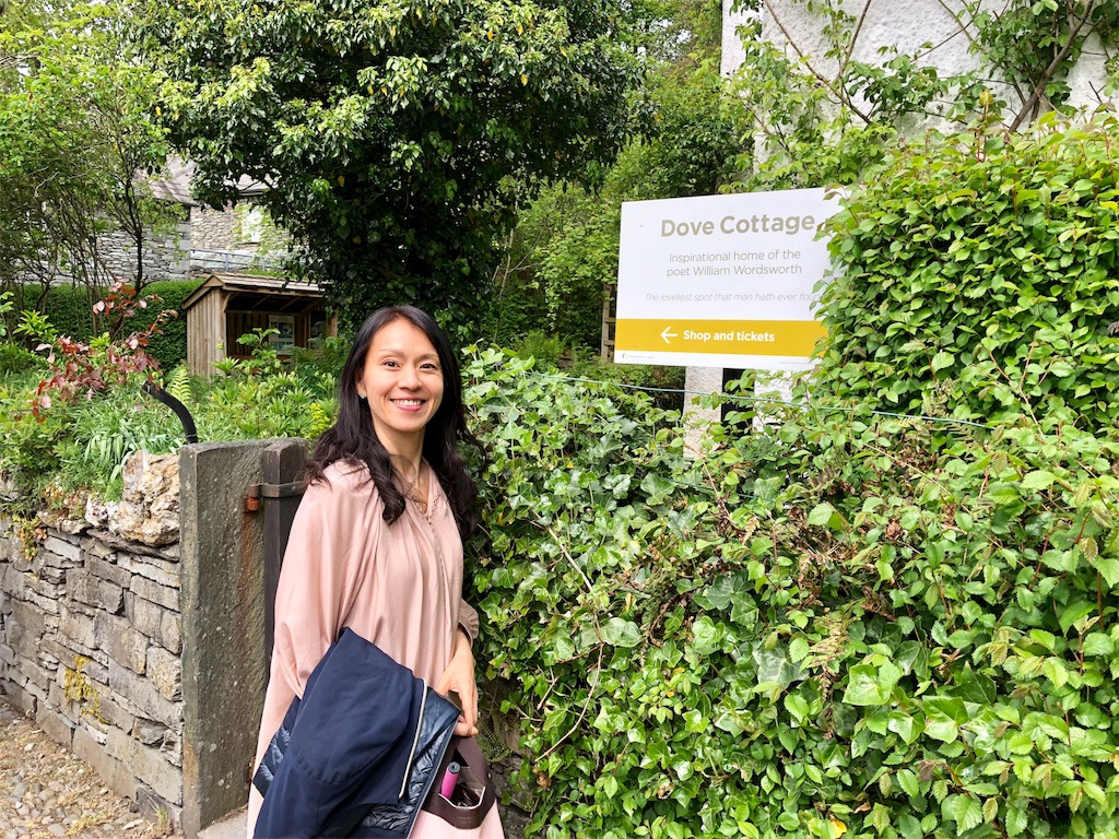 f:id:katchamans:20180521064925j:image