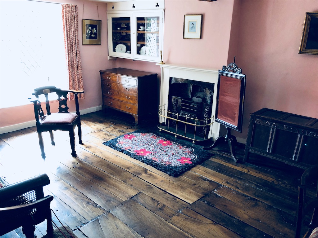 f:id:katchamans:20180521065043j:image