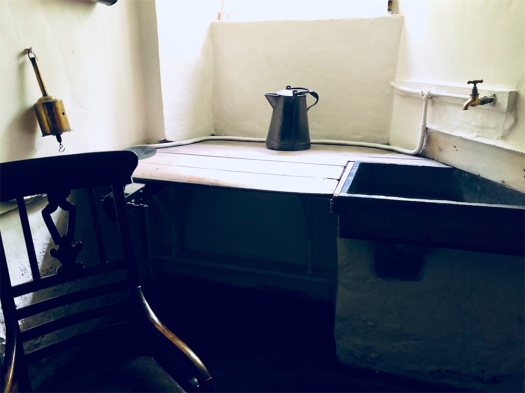 f:id:katchamans:20180521065130j:image