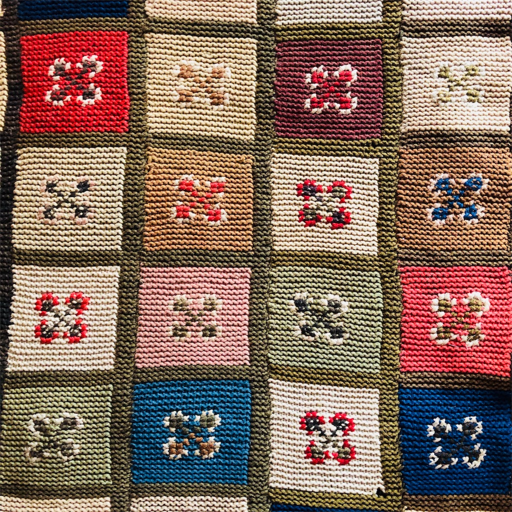 f:id:katchamans:20180521065148j:image