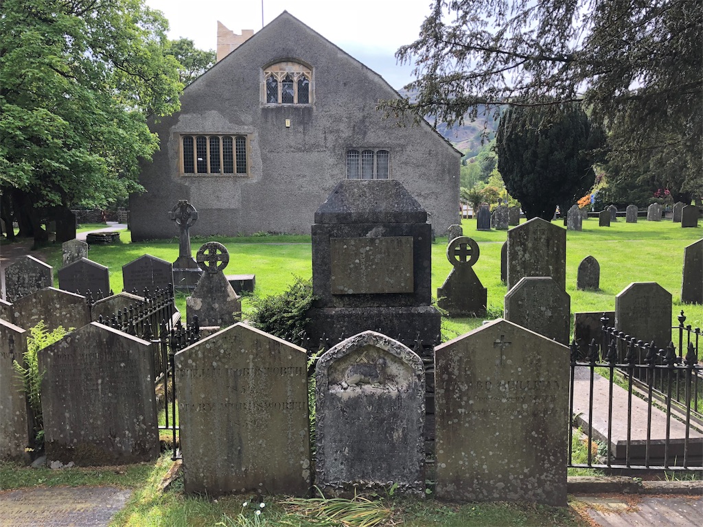 f:id:katchamans:20180521071859j:image