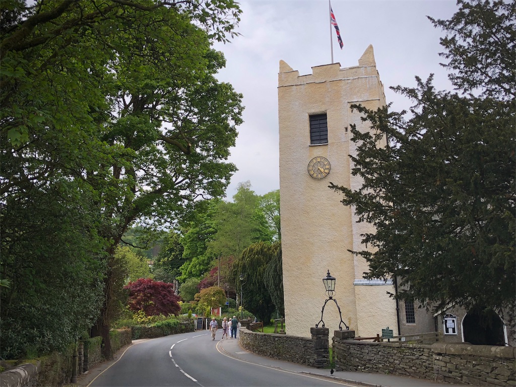 f:id:katchamans:20180521072125j:image