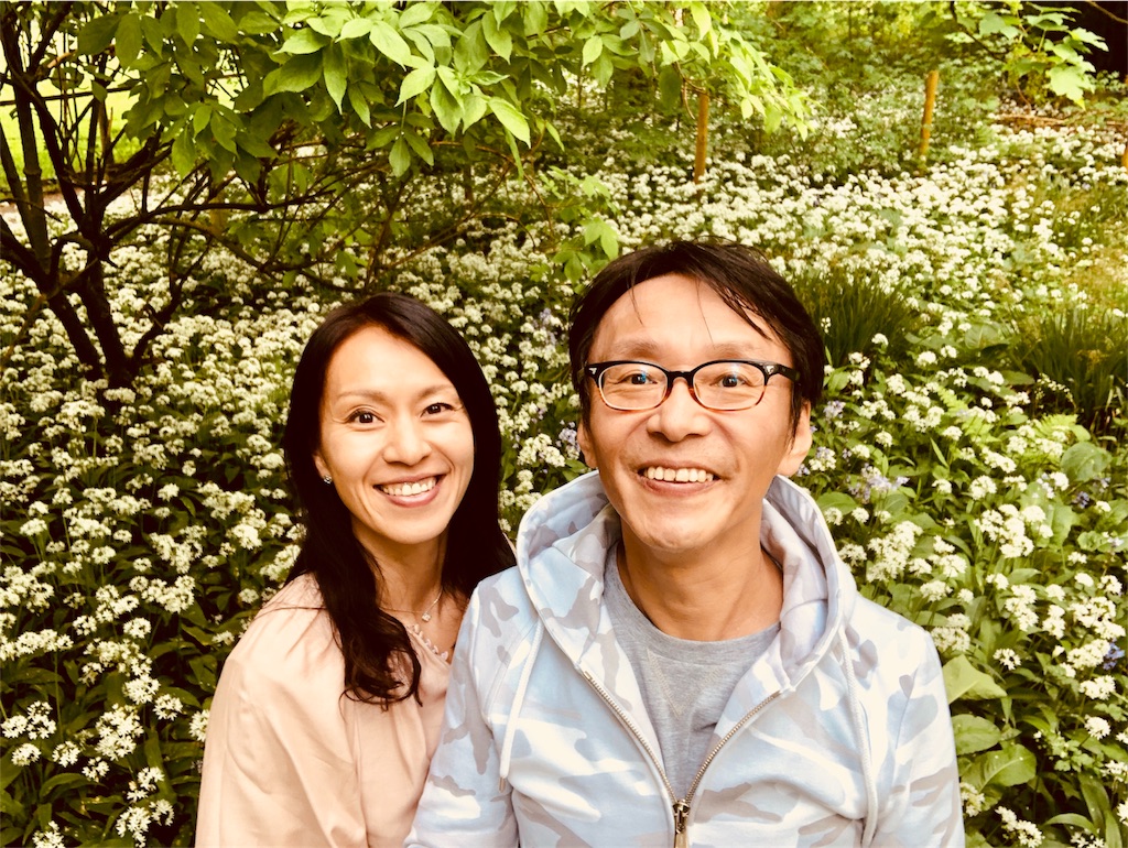 f:id:katchamans:20180521072242j:image