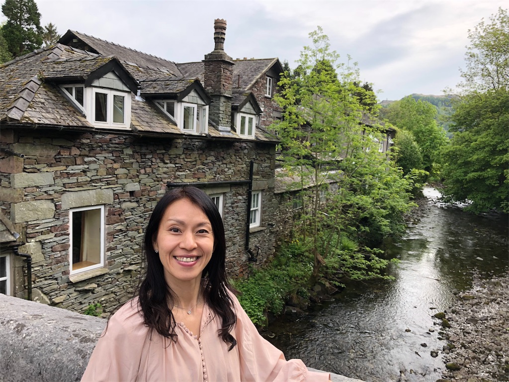 f:id:katchamans:20180521072509j:image