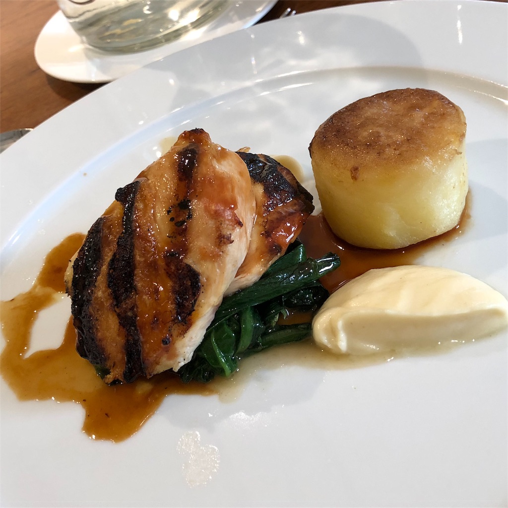 f:id:katchamans:20180521072636j:image