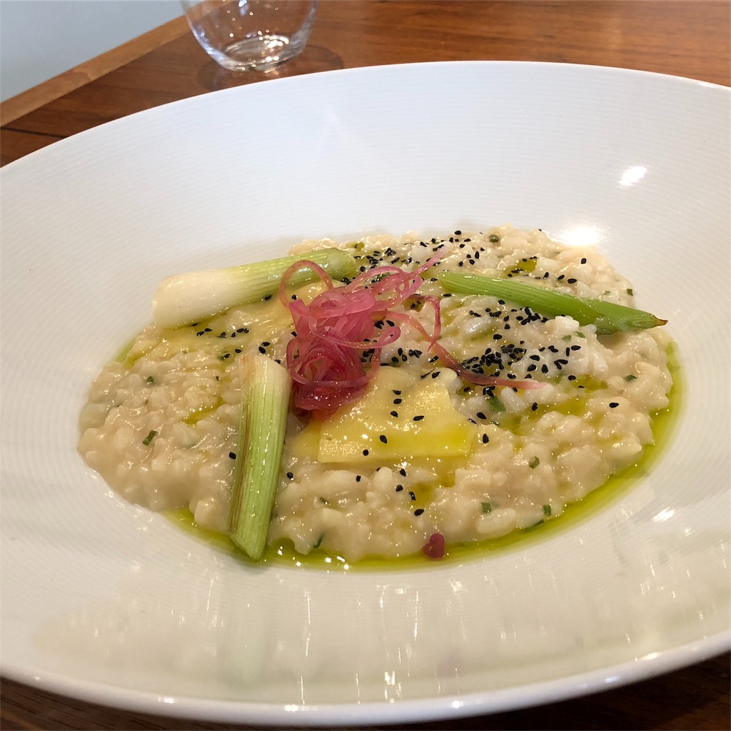 f:id:katchamans:20180521072659j:image