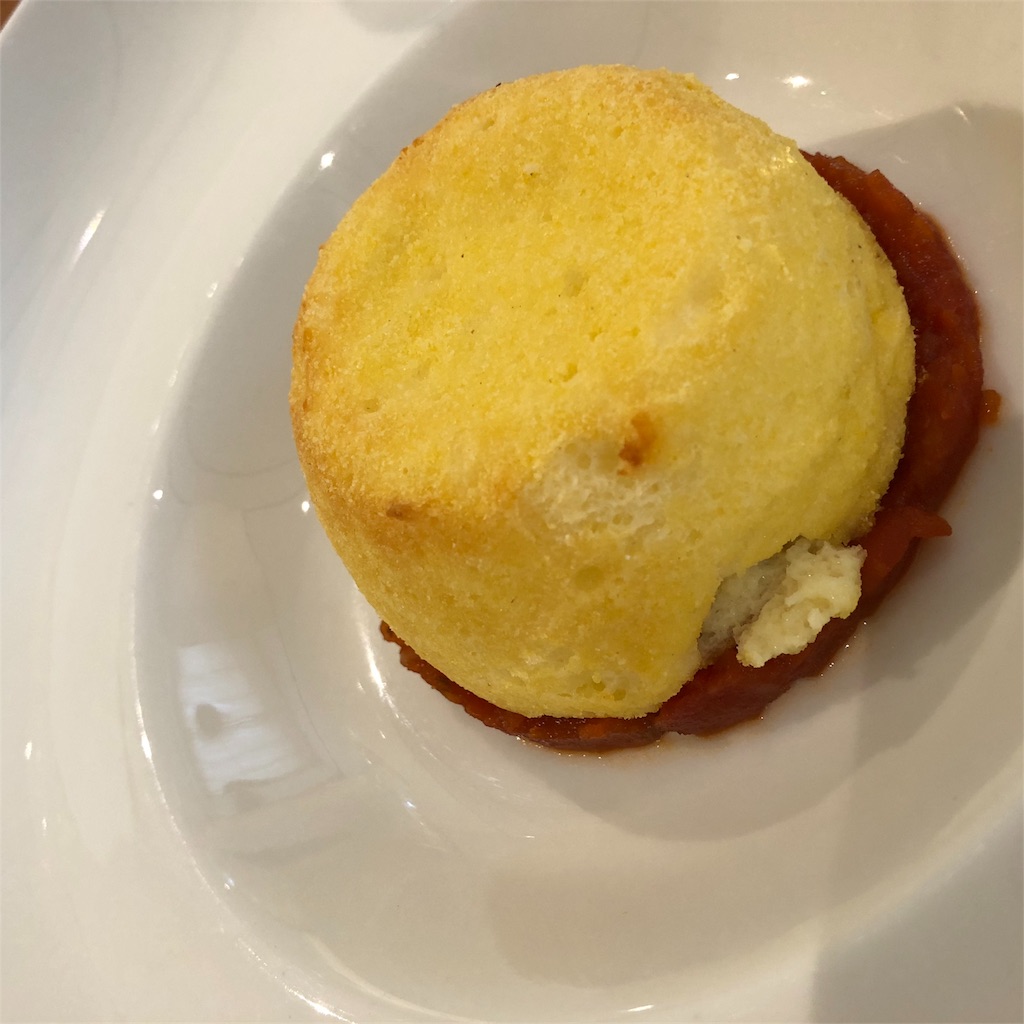 f:id:katchamans:20180521072723j:image