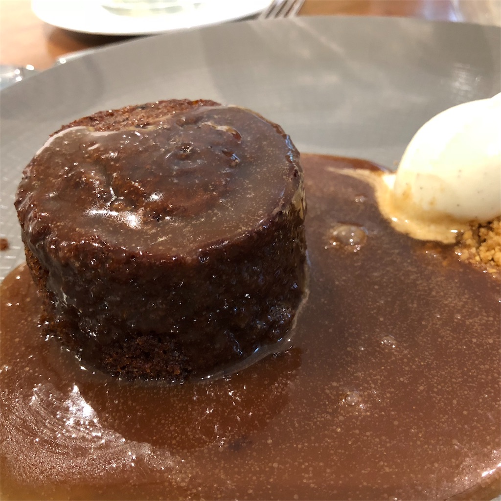 f:id:katchamans:20180521072750j:image