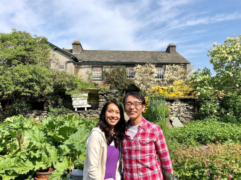 f:id:katchamans:20180522054231j:image