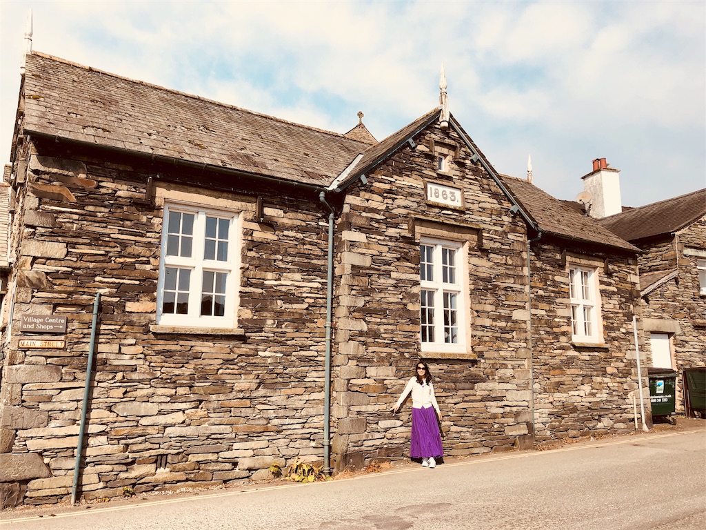 f:id:katchamans:20180522054908j:image