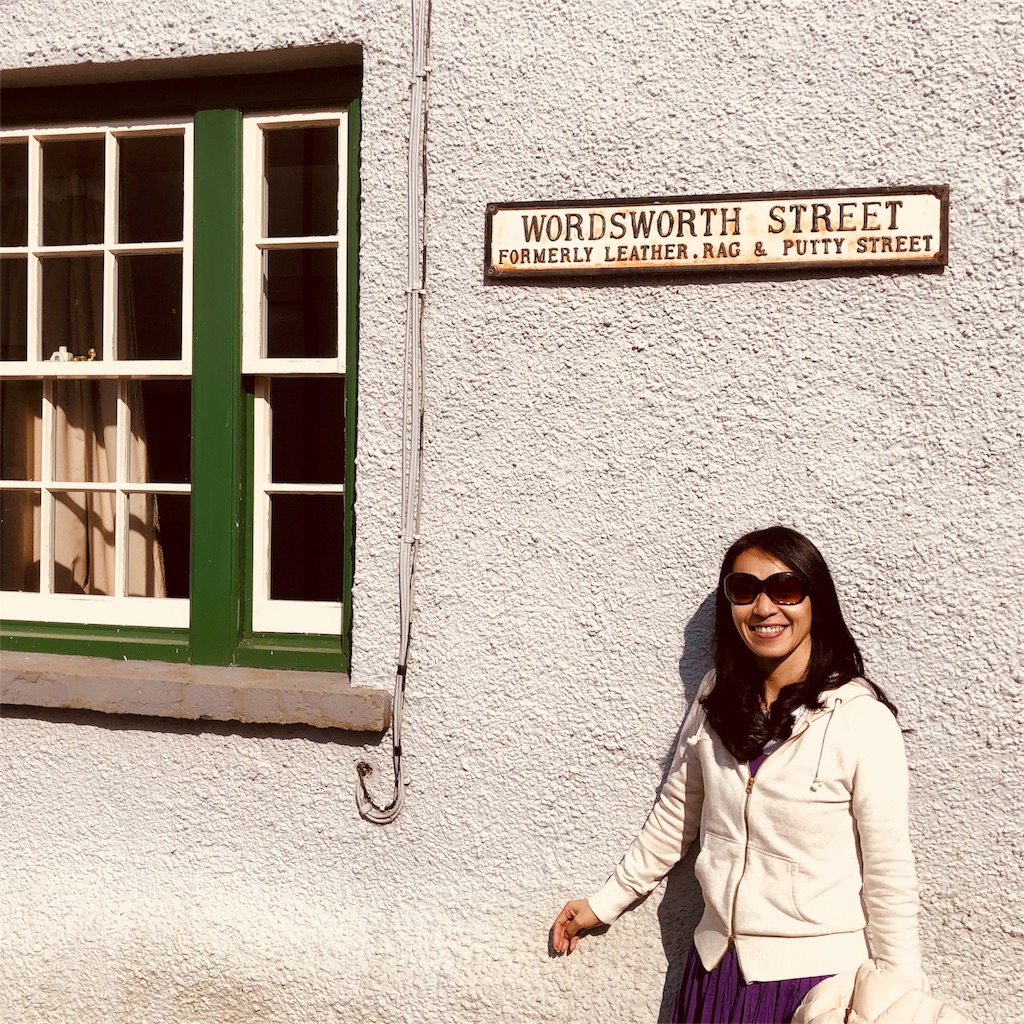 f:id:katchamans:20180522055010j:image