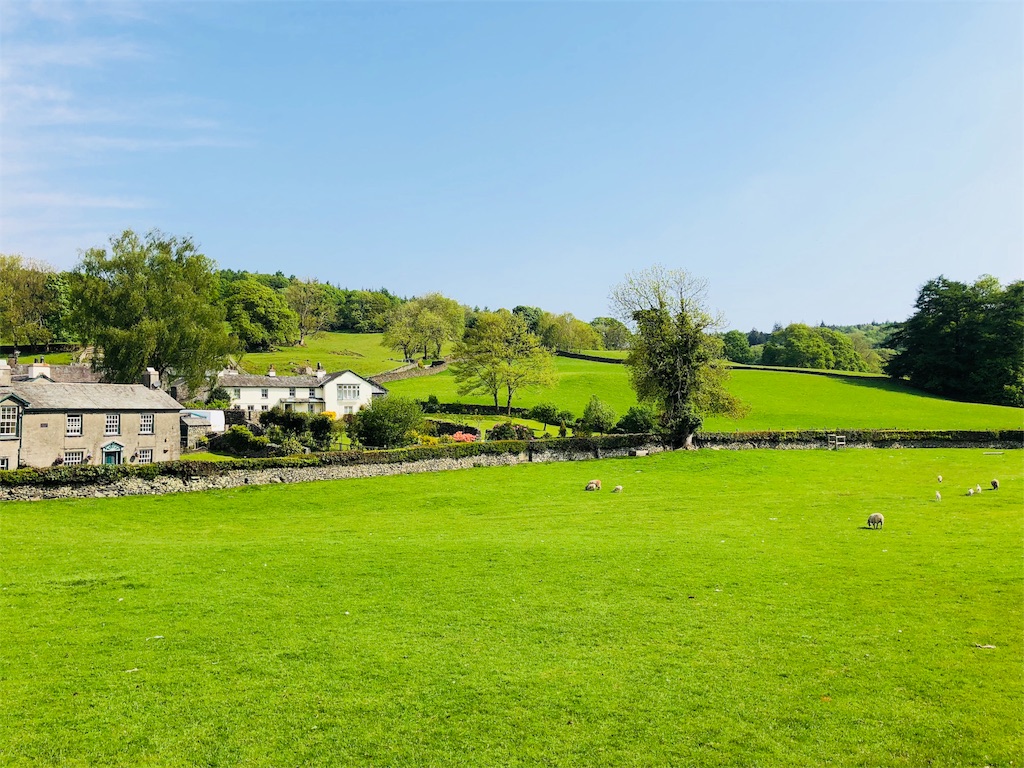 f:id:katchamans:20180522060311j:image