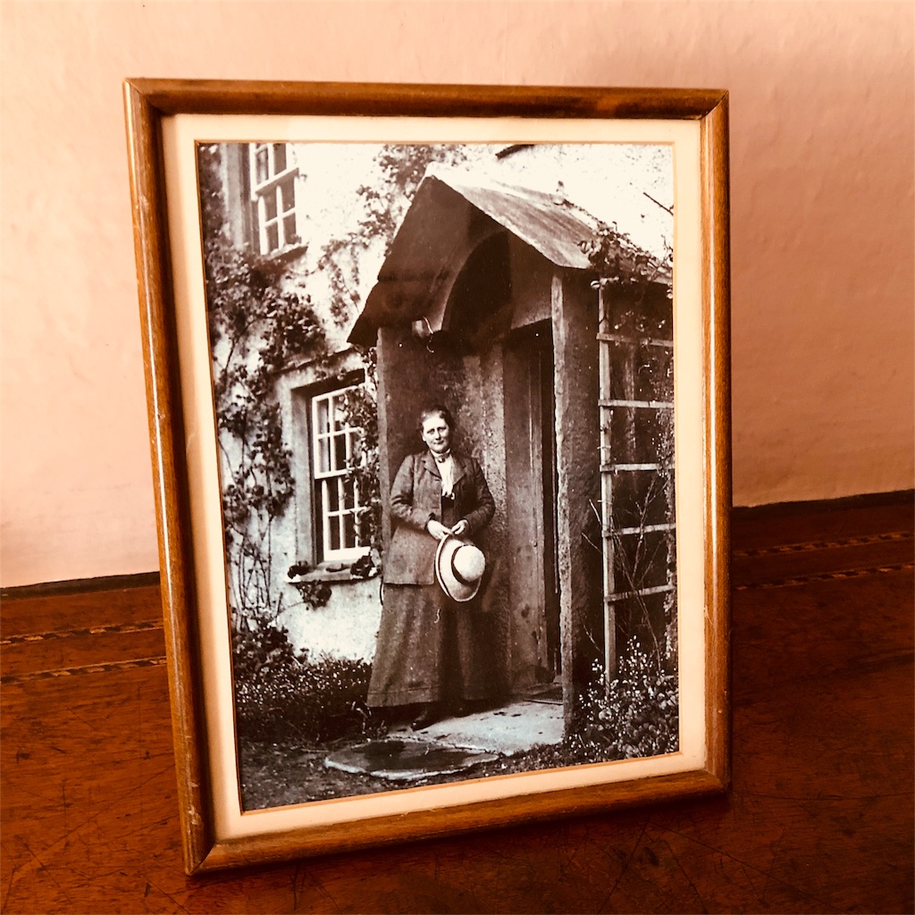 f:id:katchamans:20180522060504j:image