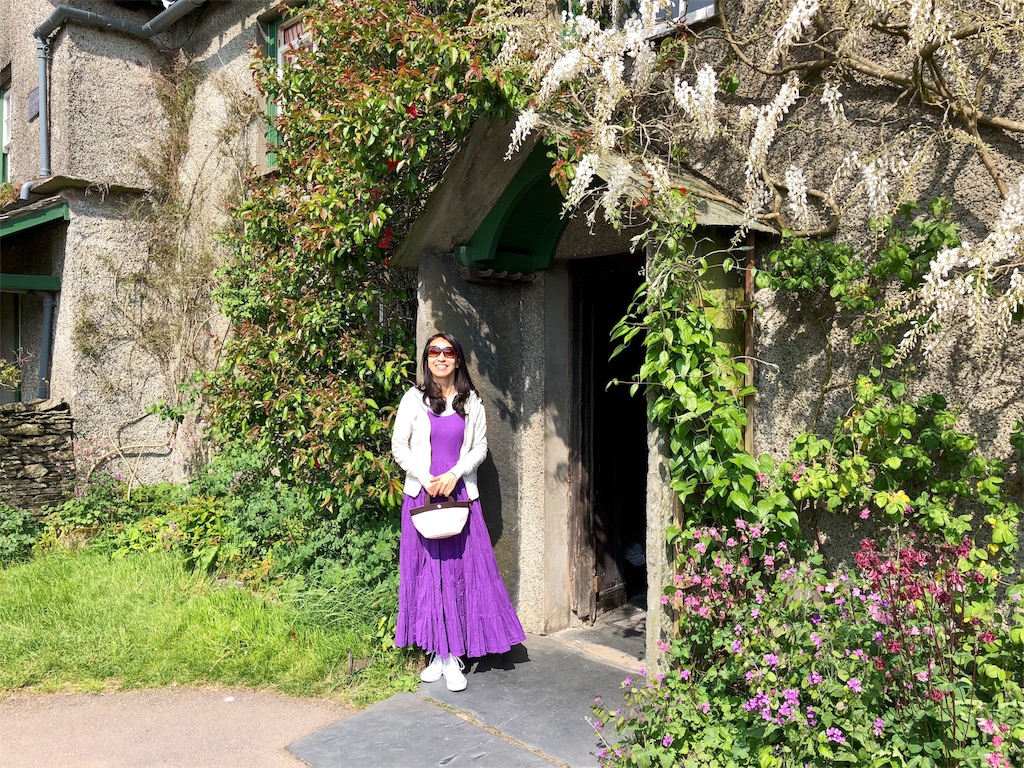 f:id:katchamans:20180522060512j:image