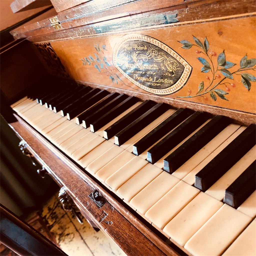 f:id:katchamans:20180522060523j:image