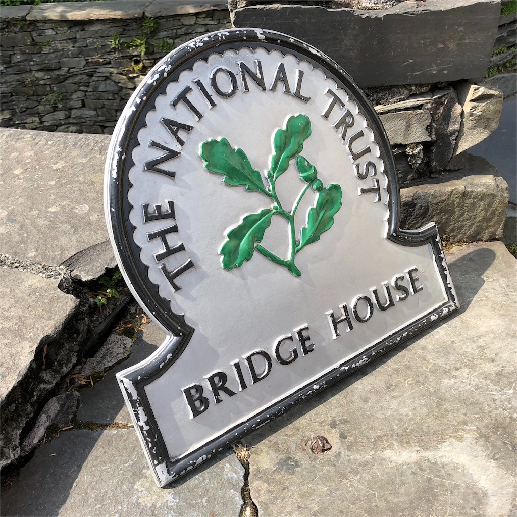 f:id:katchamans:20180522060742j:image