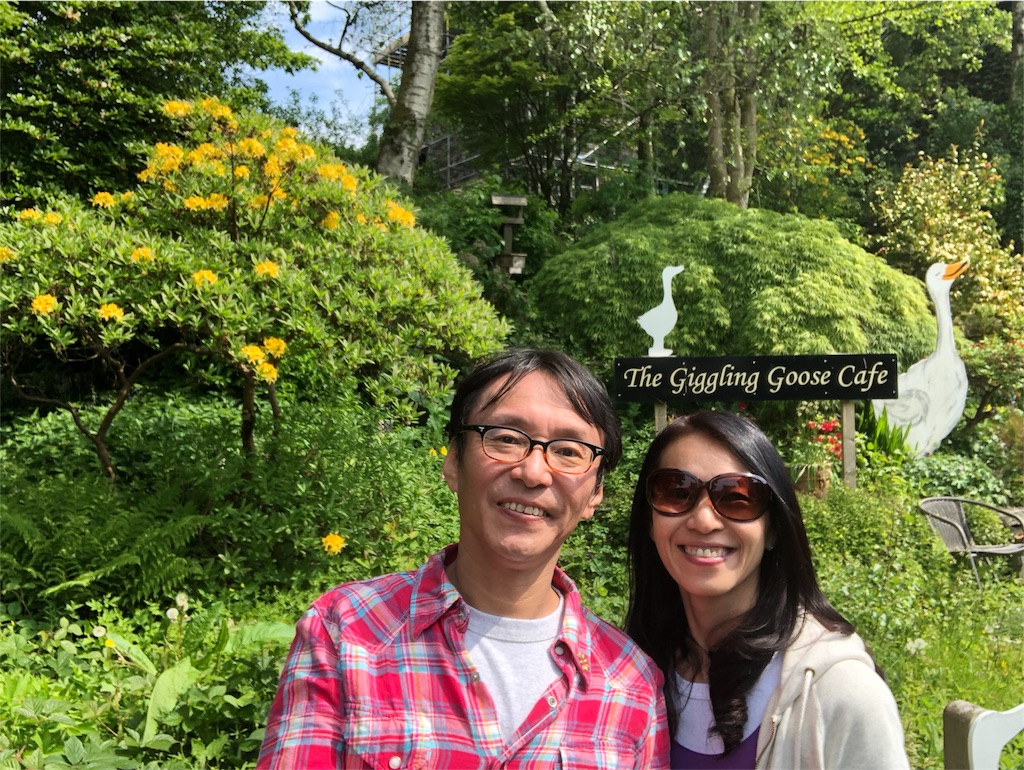 f:id:katchamans:20180522060951j:image