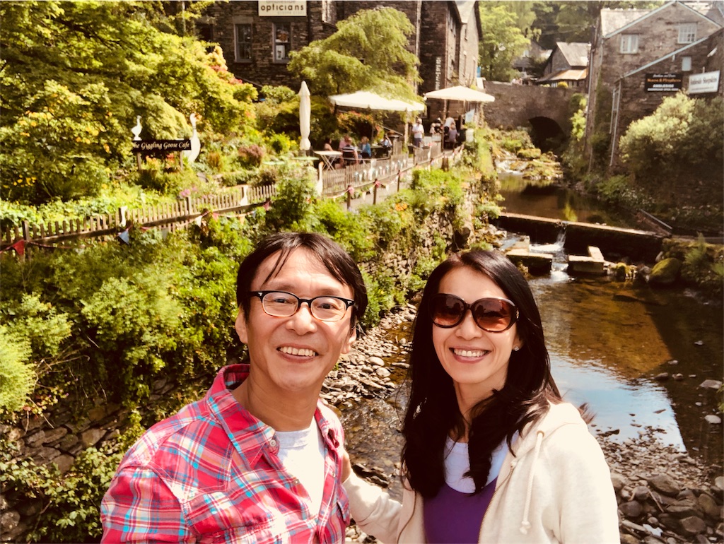 f:id:katchamans:20180522060956j:image