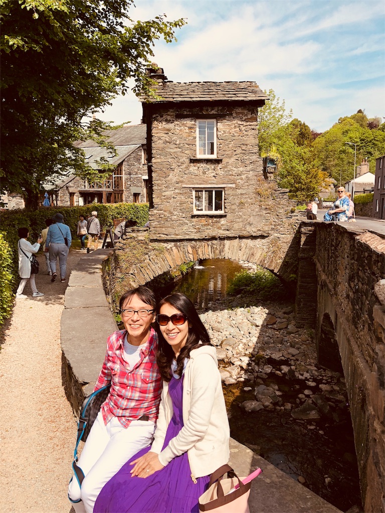 f:id:katchamans:20180522061140j:image