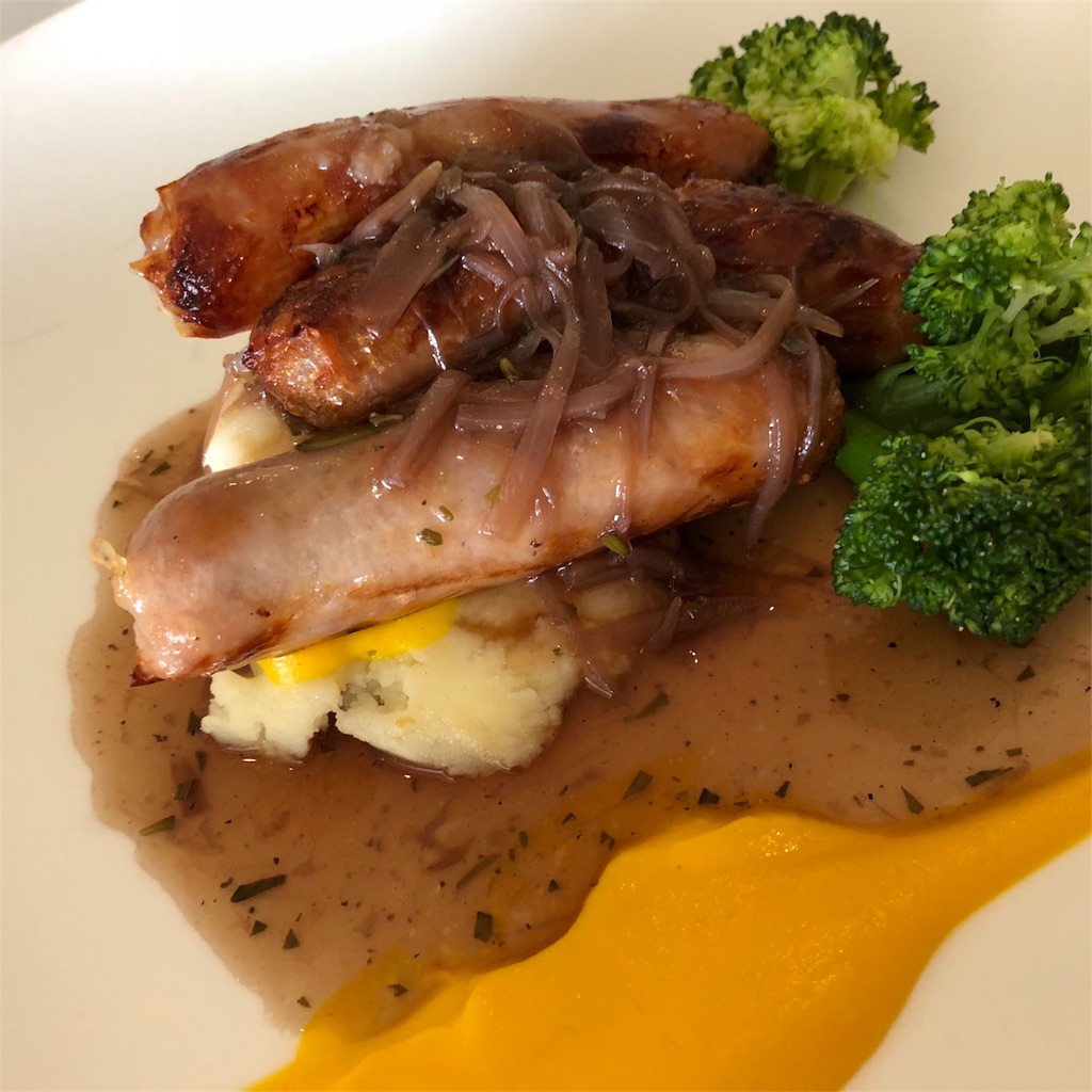 f:id:katchamans:20180522061353j:image