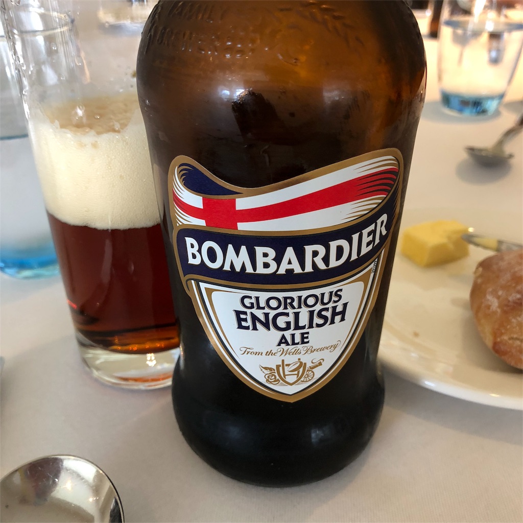 f:id:katchamans:20180522061357j:image