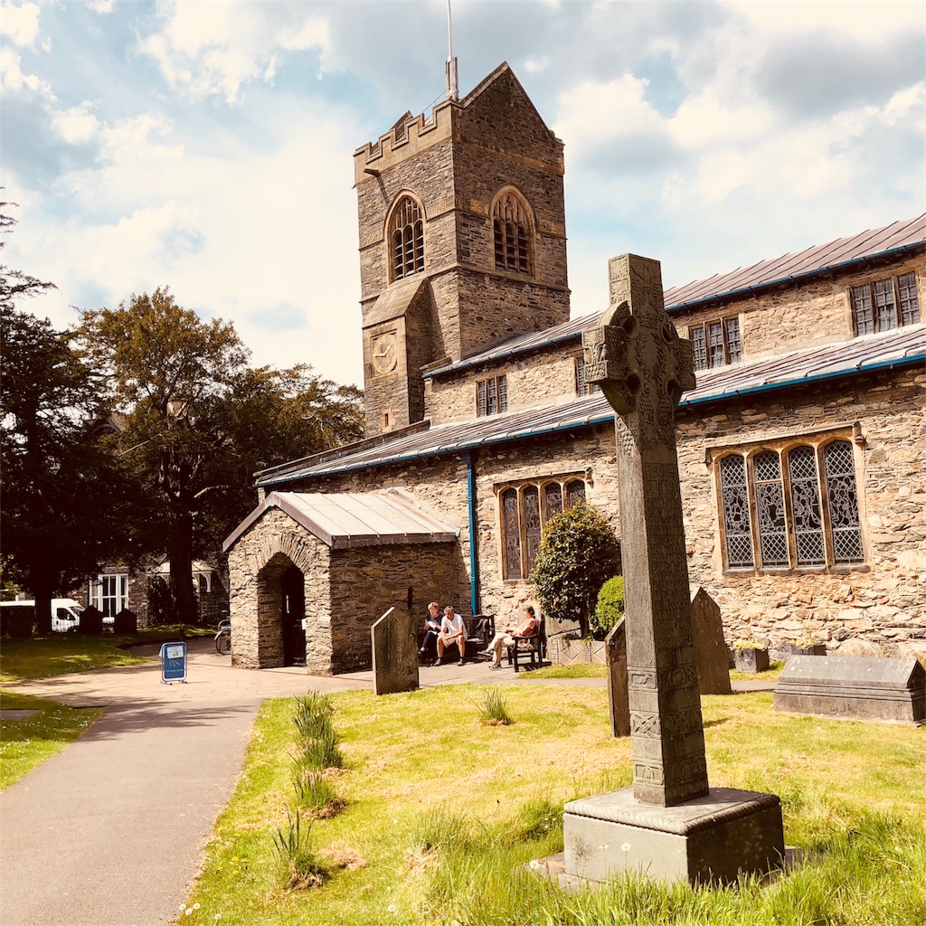 f:id:katchamans:20180522061428j:image