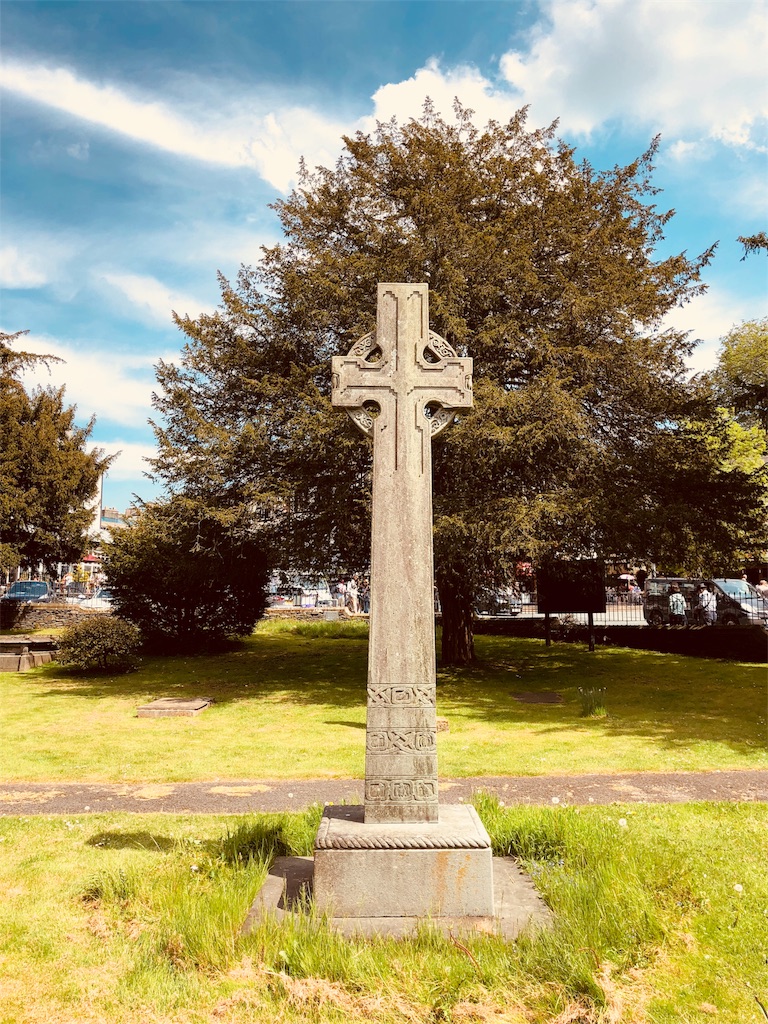 f:id:katchamans:20180522061452j:image