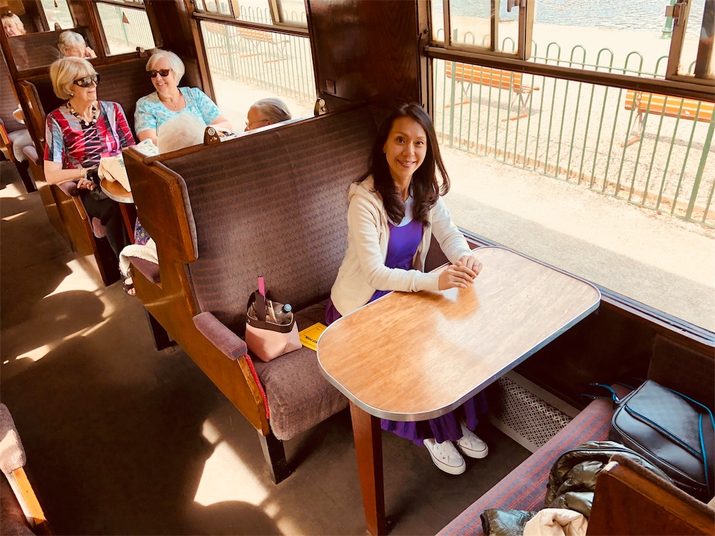 f:id:katchamans:20180522061910j:image