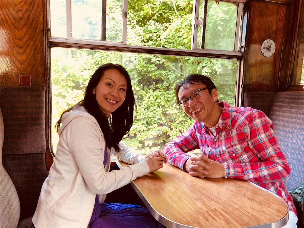 f:id:katchamans:20180522061927j:image