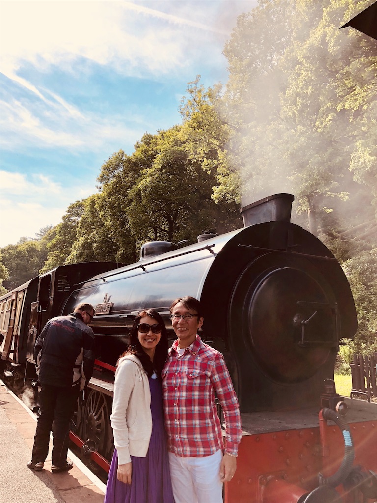 f:id:katchamans:20180522061958j:image